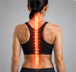 Postural Correction